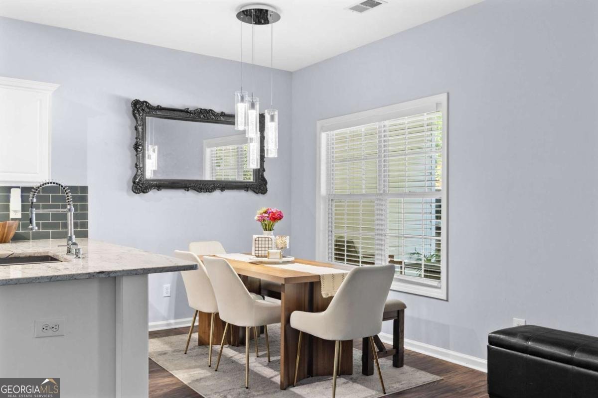 3430 Town Square Drive Kennesaw - 10