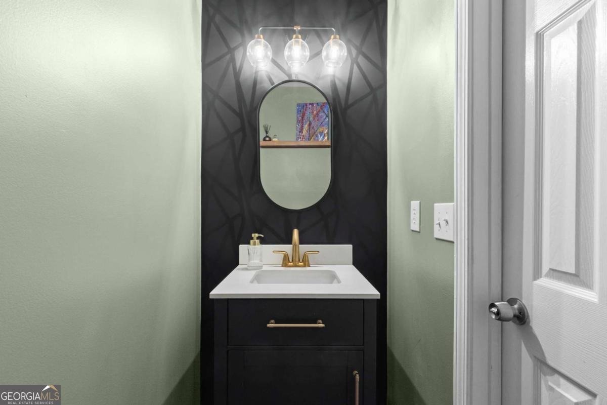 3430 Town Square Drive Kennesaw - 12