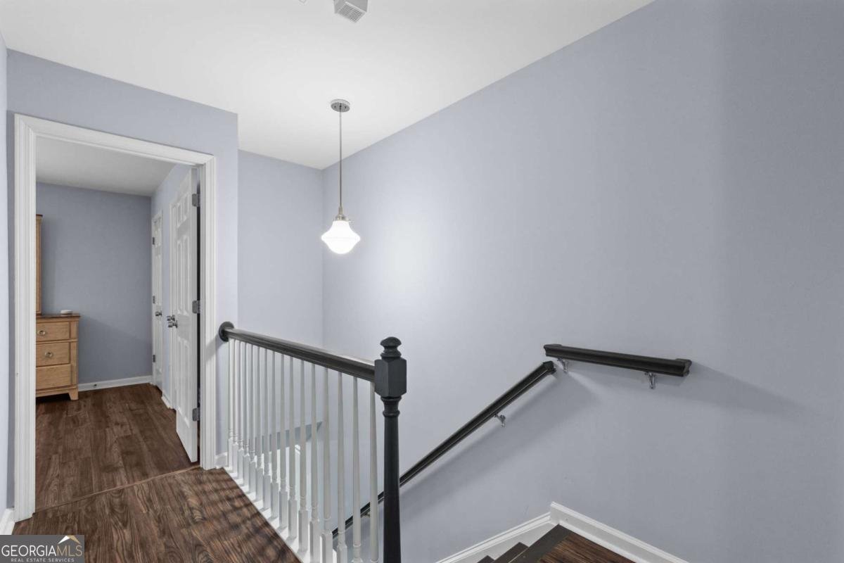 3430 Town Square Drive Kennesaw - 13