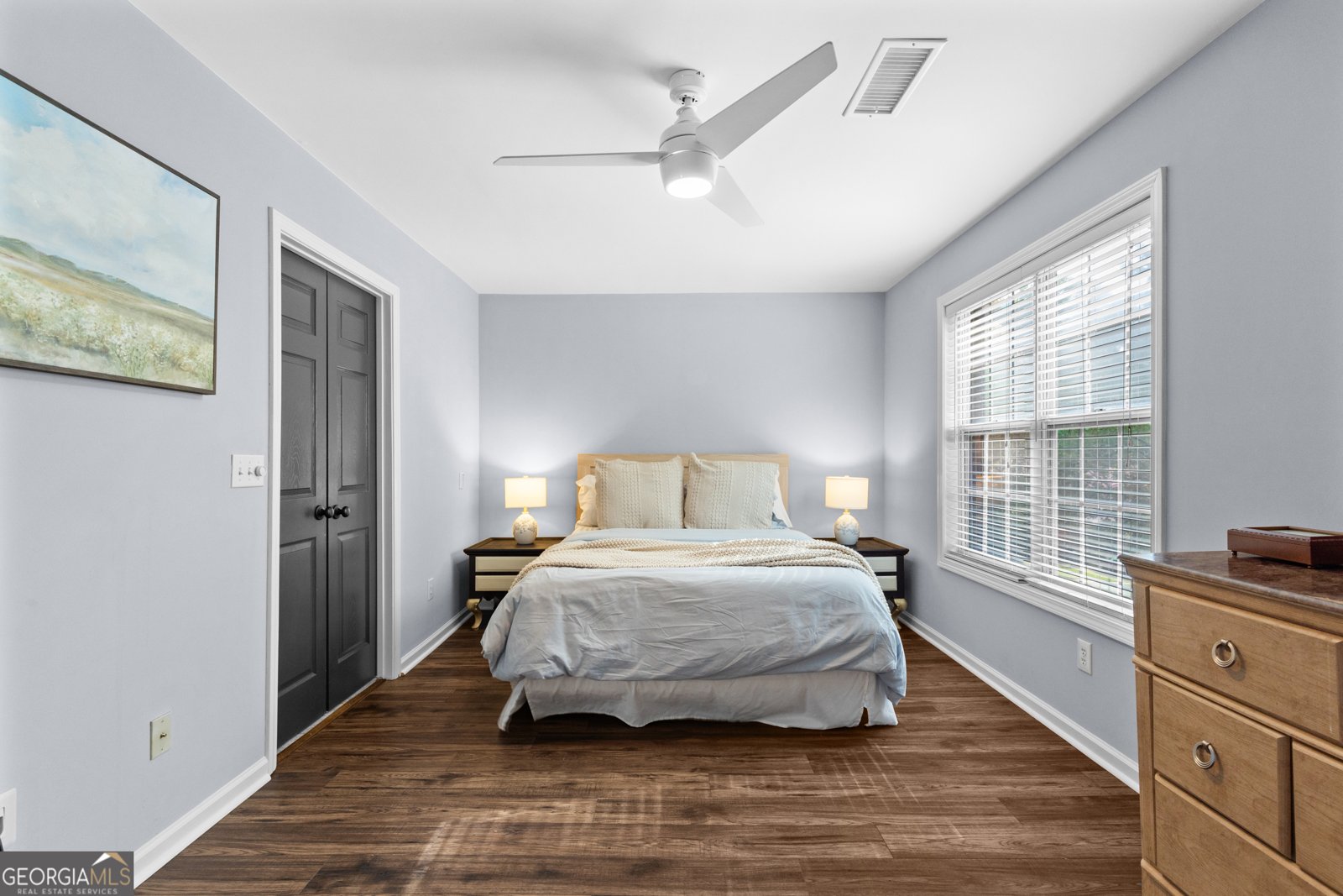 3430 Town Square Drive Kennesaw - 15