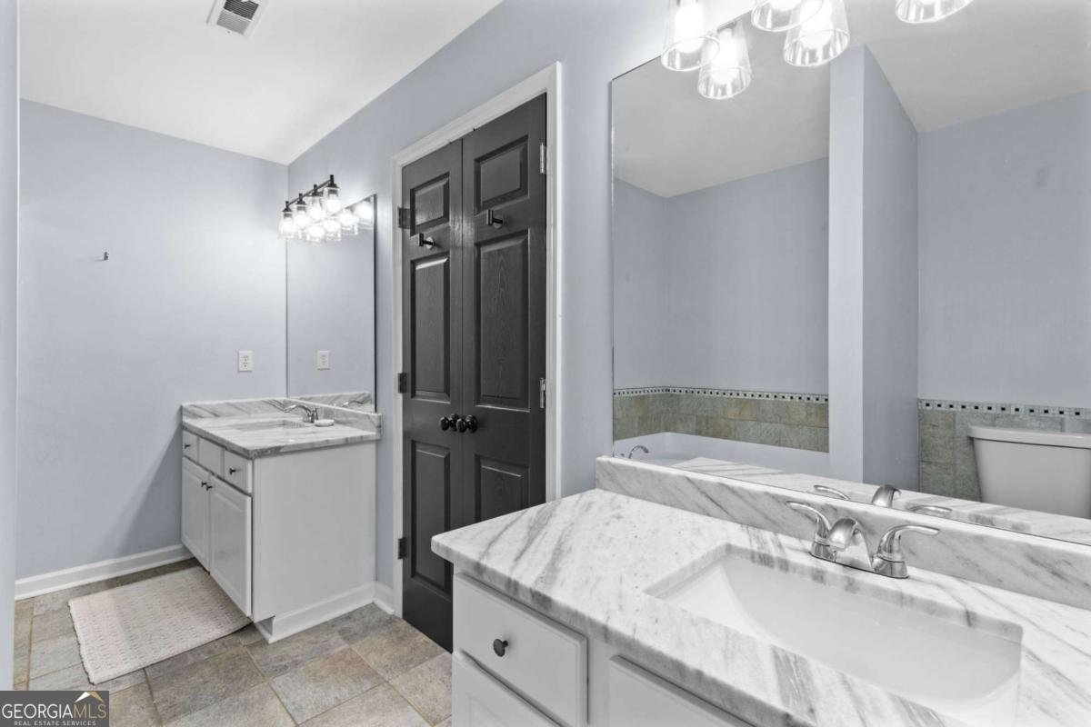 3430 Town Square Drive Kennesaw - 16