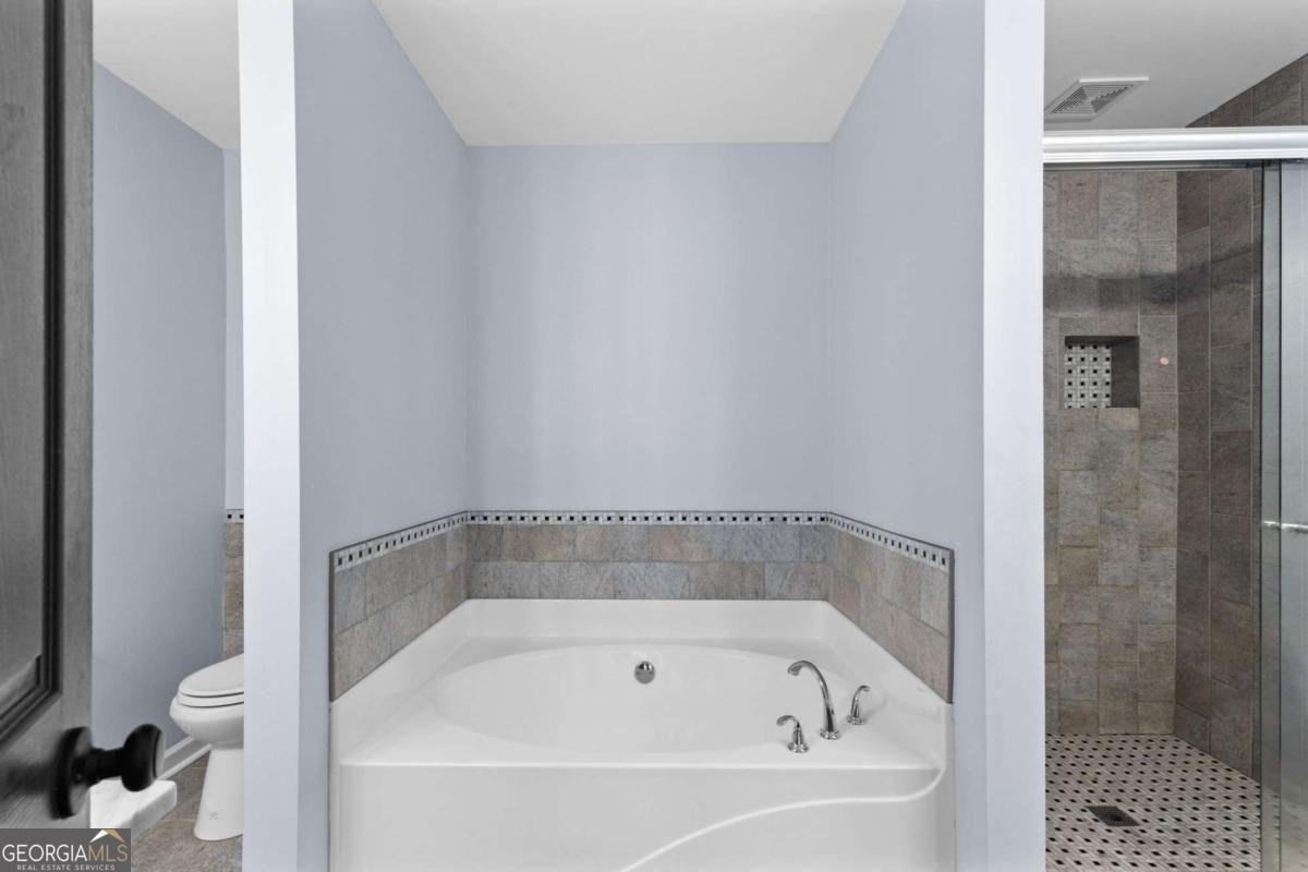 3430 Town Square Drive Kennesaw - 17