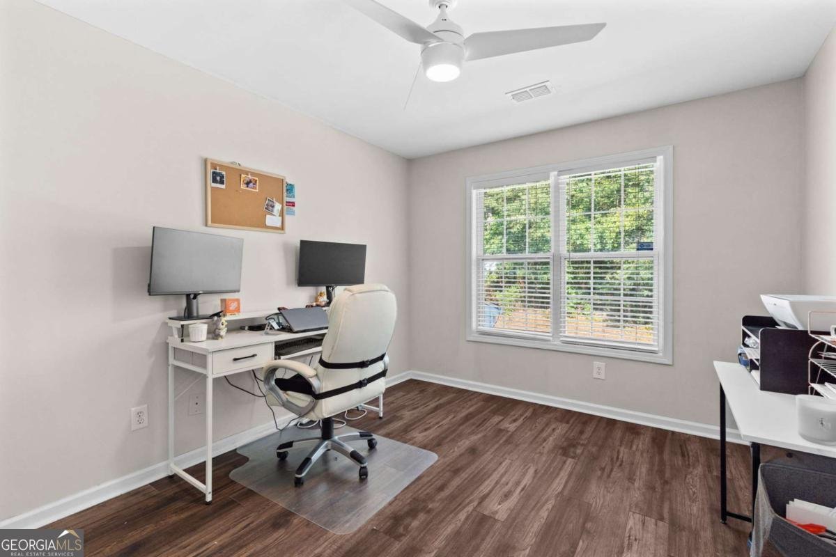 3430 Town Square Drive Kennesaw - 19