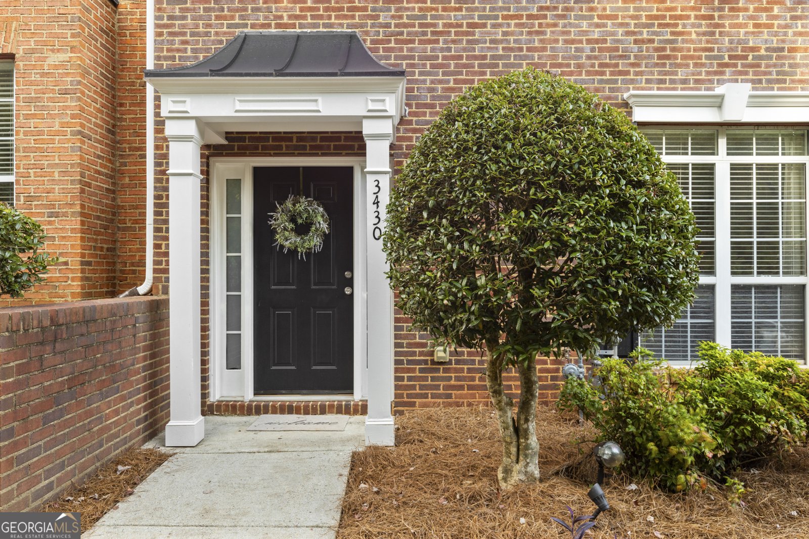 3430 Town Square Drive Kennesaw - 2