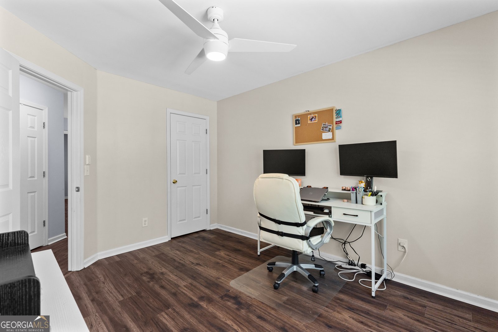 3430 Town Square Drive Kennesaw - 20