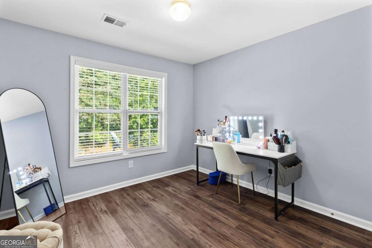 3430 Town Square Drive Kennesaw - 21