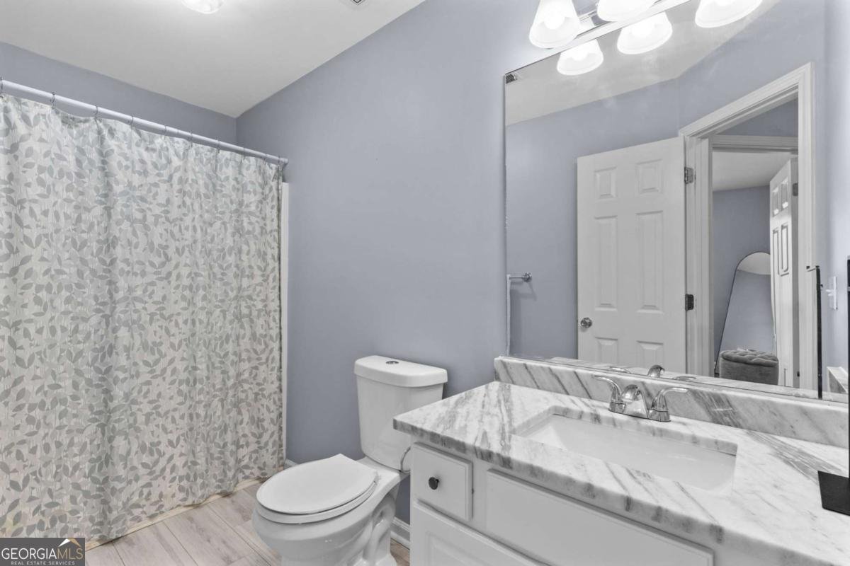 3430 Town Square Drive Kennesaw - 22