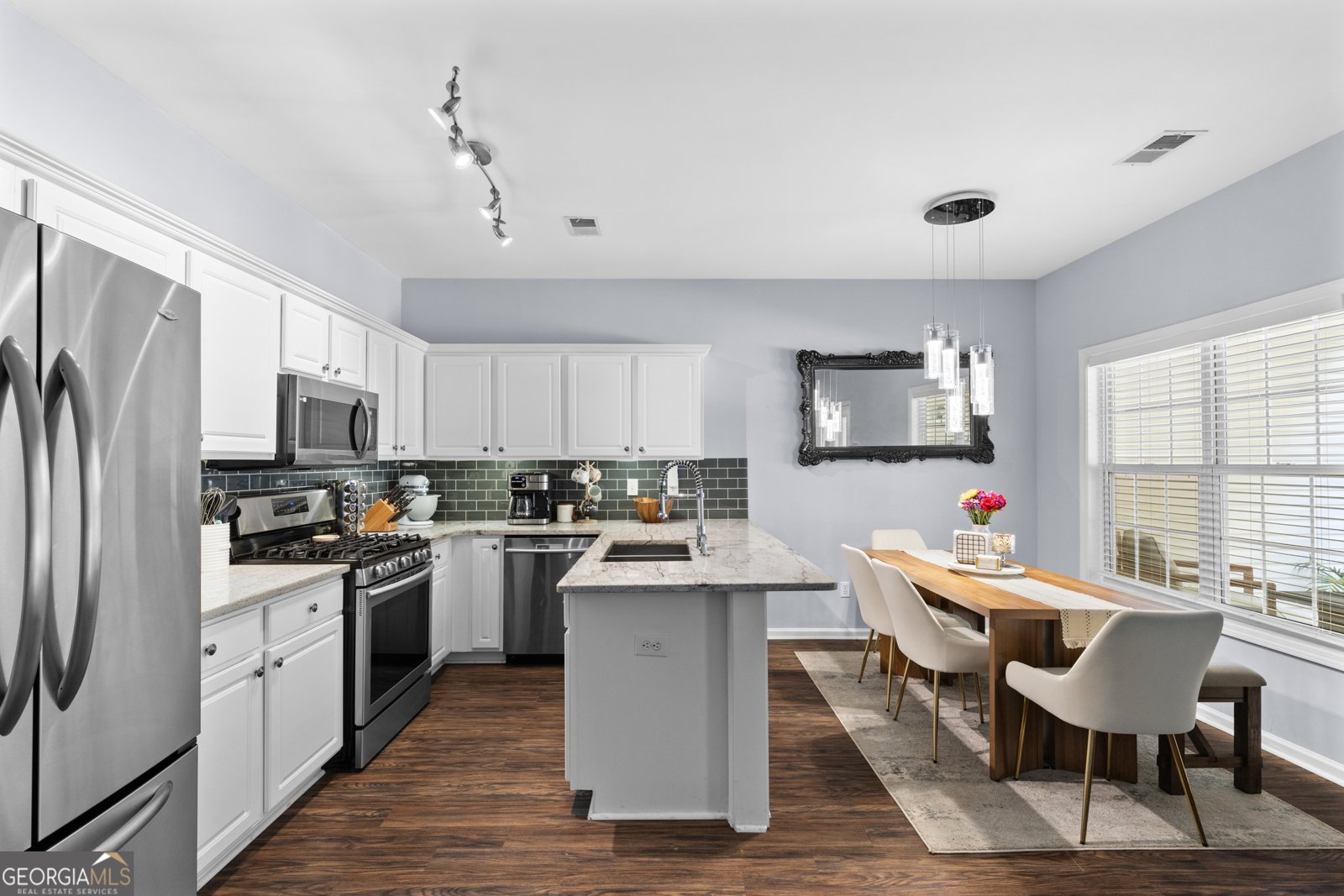 3430 Town Square Drive Kennesaw - 4