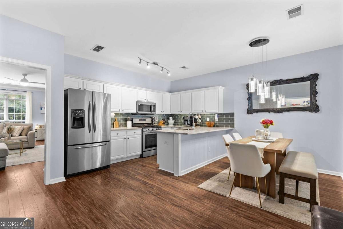 3430 Town Square Drive Kennesaw - 7