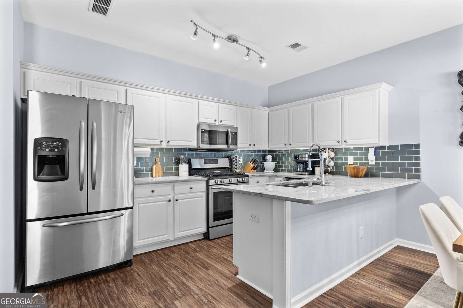 3430 Town Square Drive Kennesaw - 8