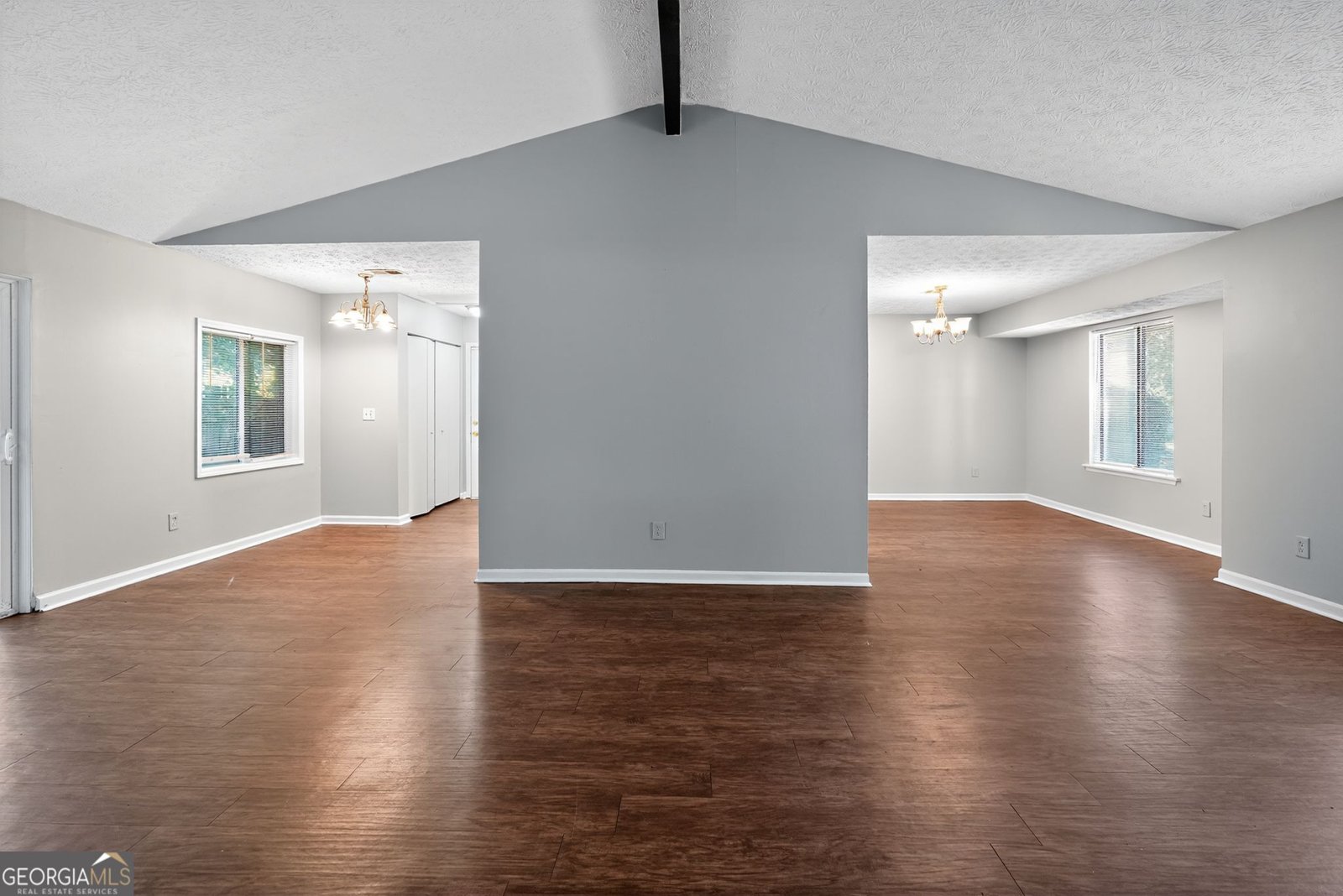 1752 Northwick Place Lithonia - 10