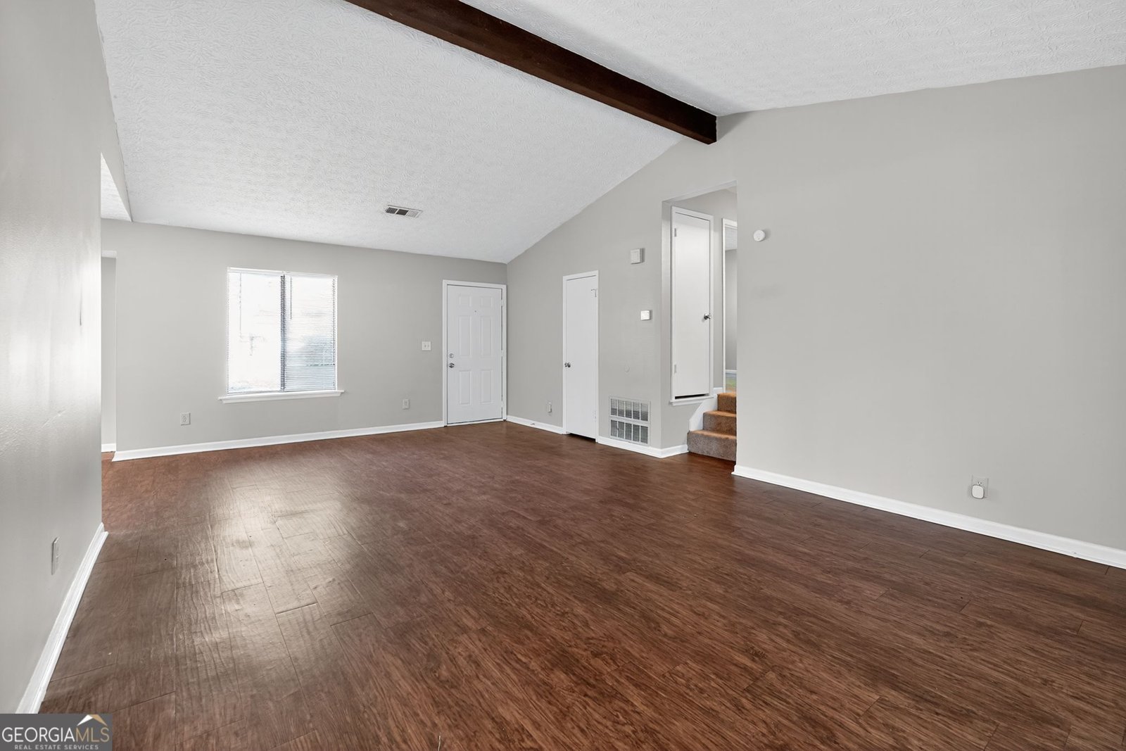 1752 Northwick Place Lithonia - 11