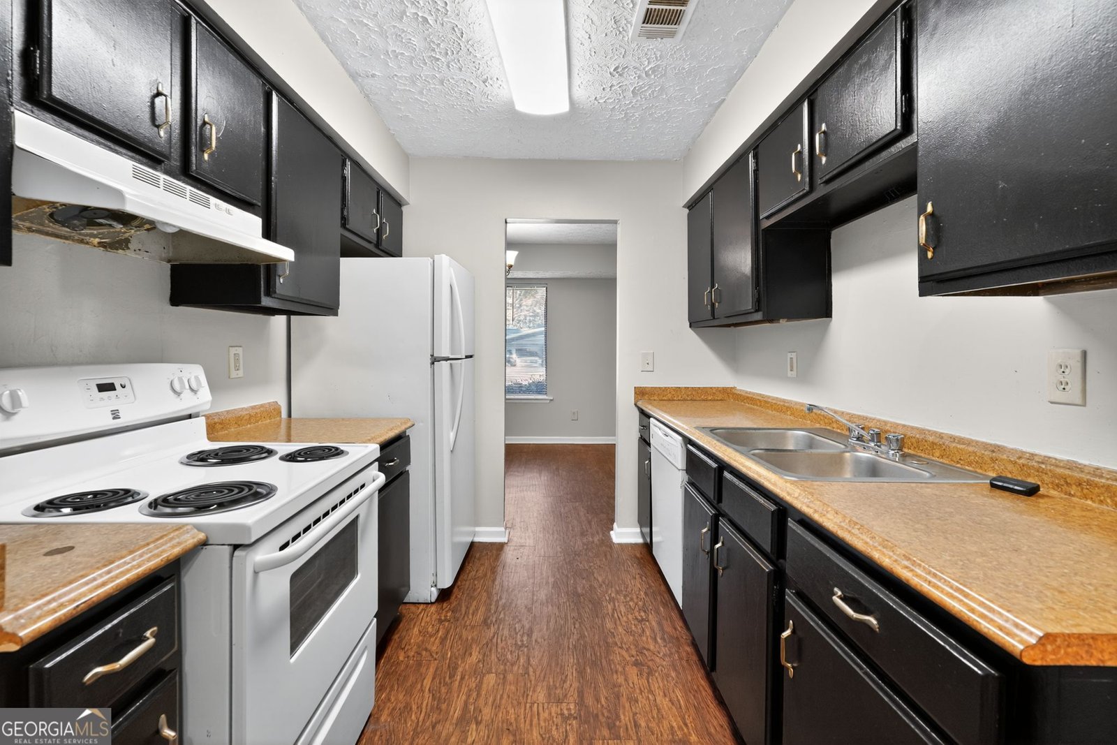 1752 Northwick Place Lithonia - 12