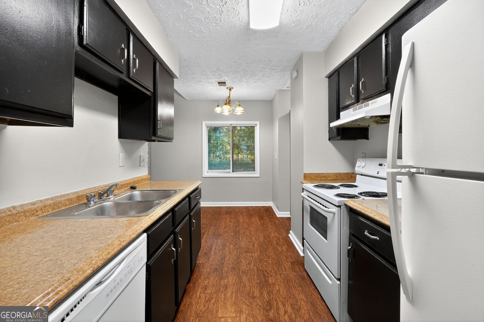 1752 Northwick Place Lithonia - 13