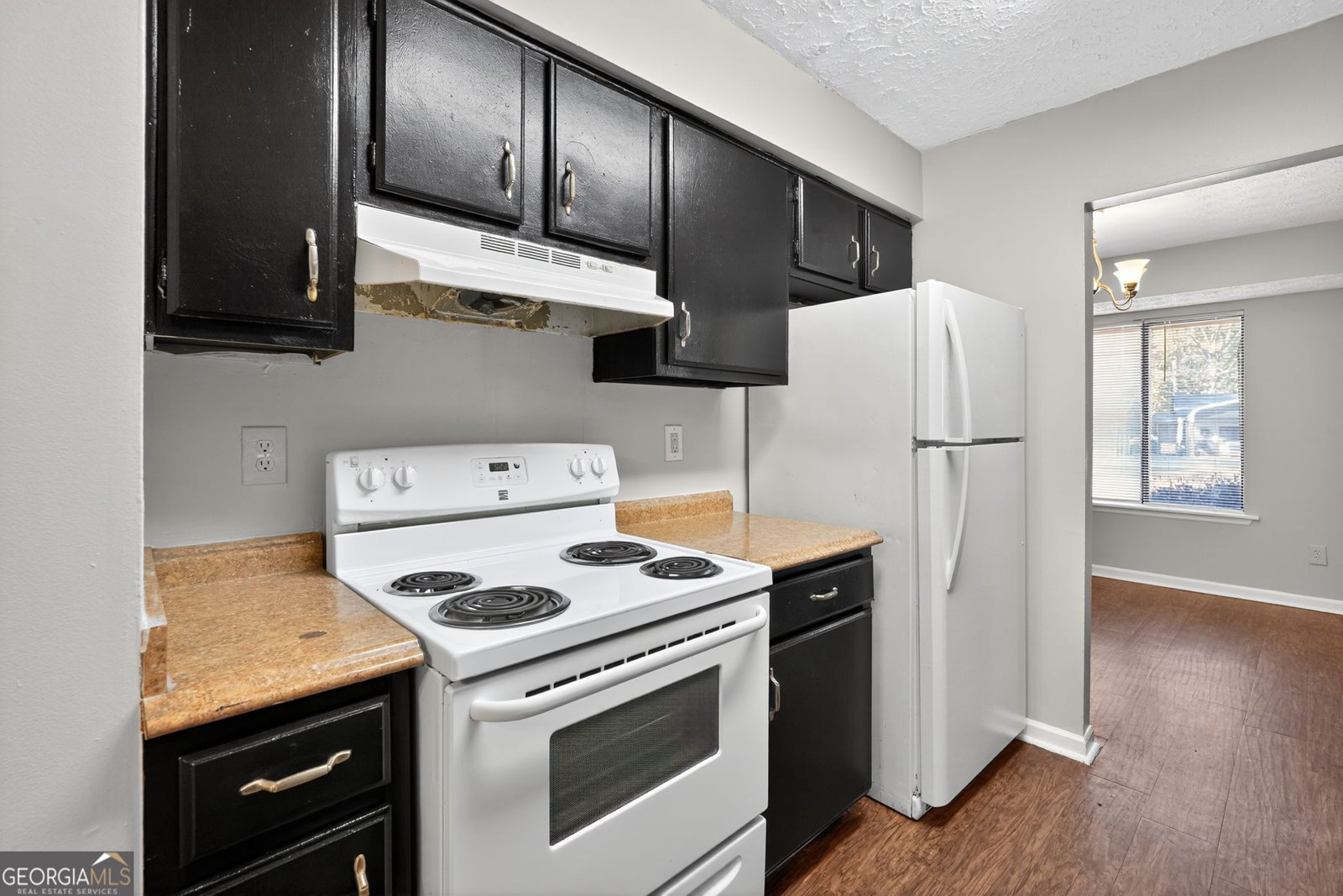 1752 Northwick Place Lithonia - 14