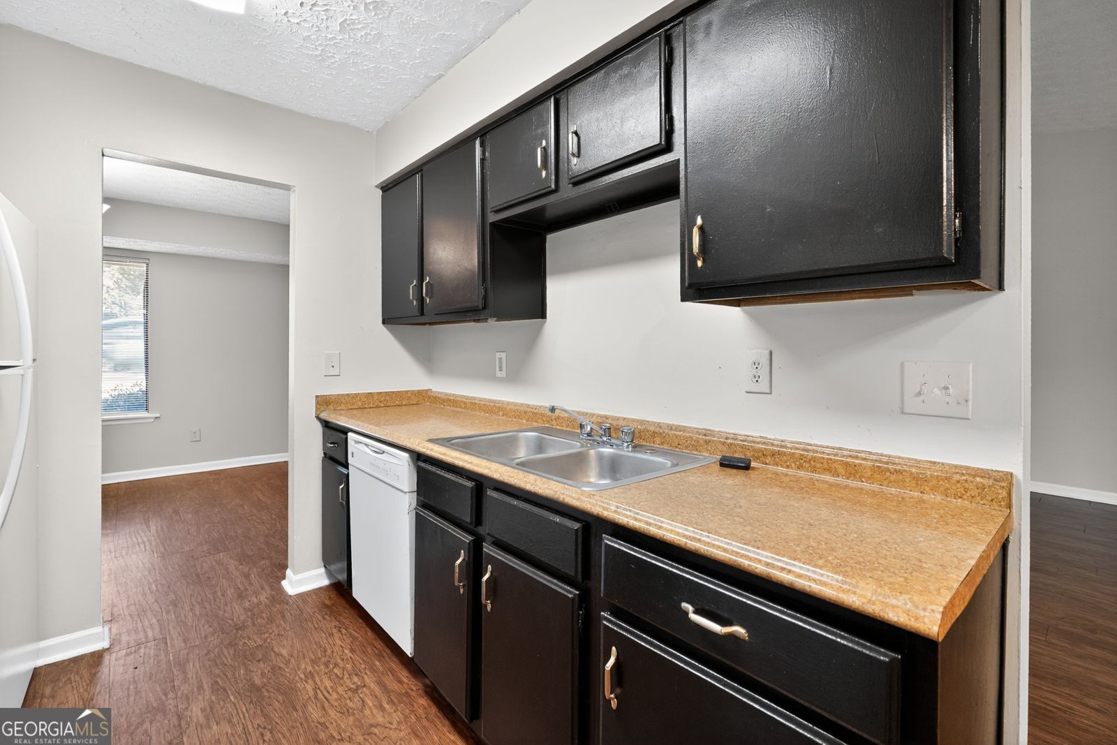 1752 Northwick Place Lithonia - 15