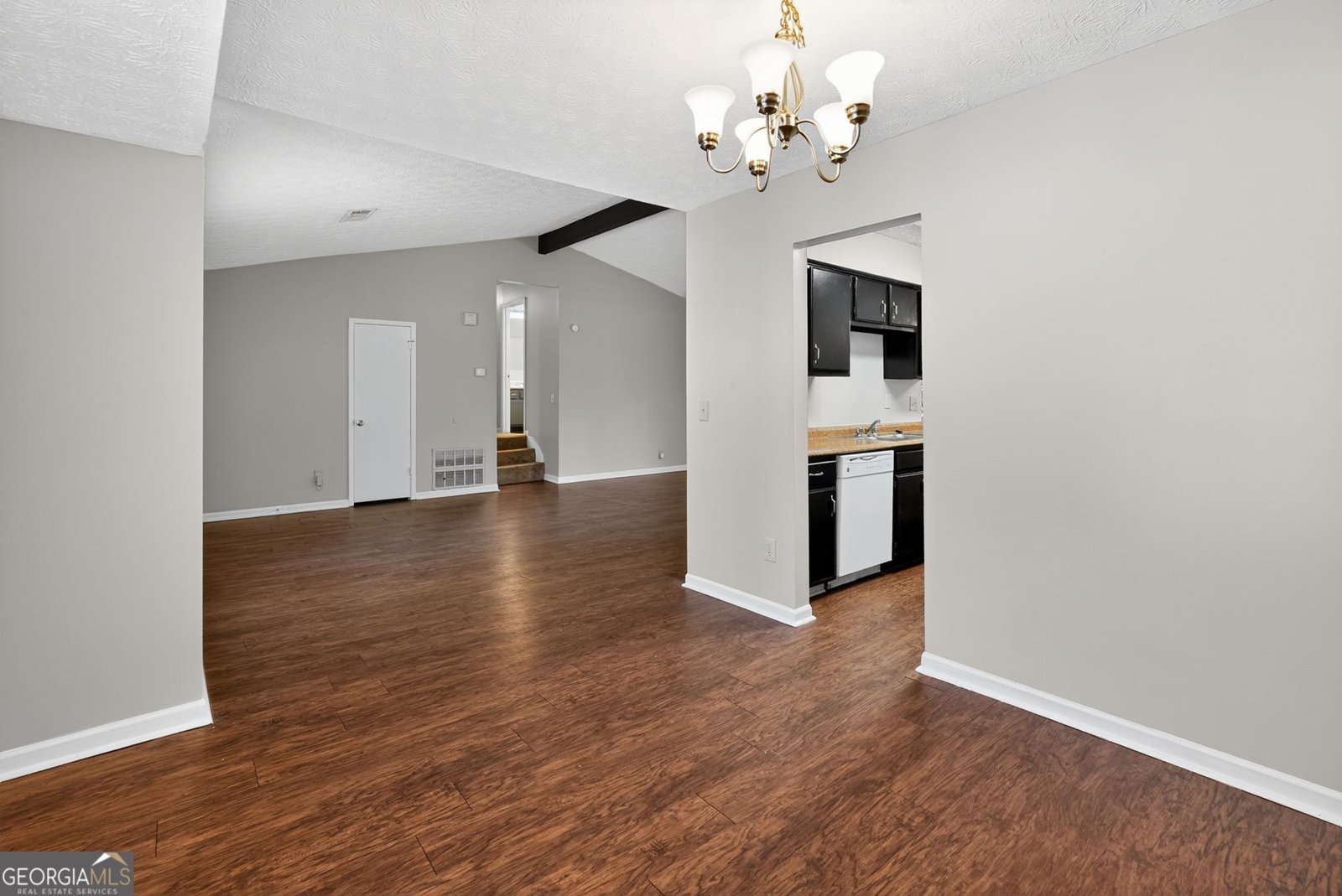 1752 Northwick Place Lithonia - 16