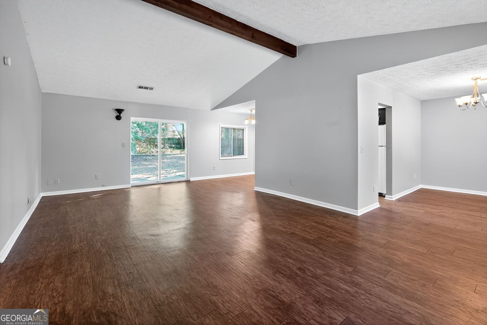 1752 Northwick Place Lithonia - 17