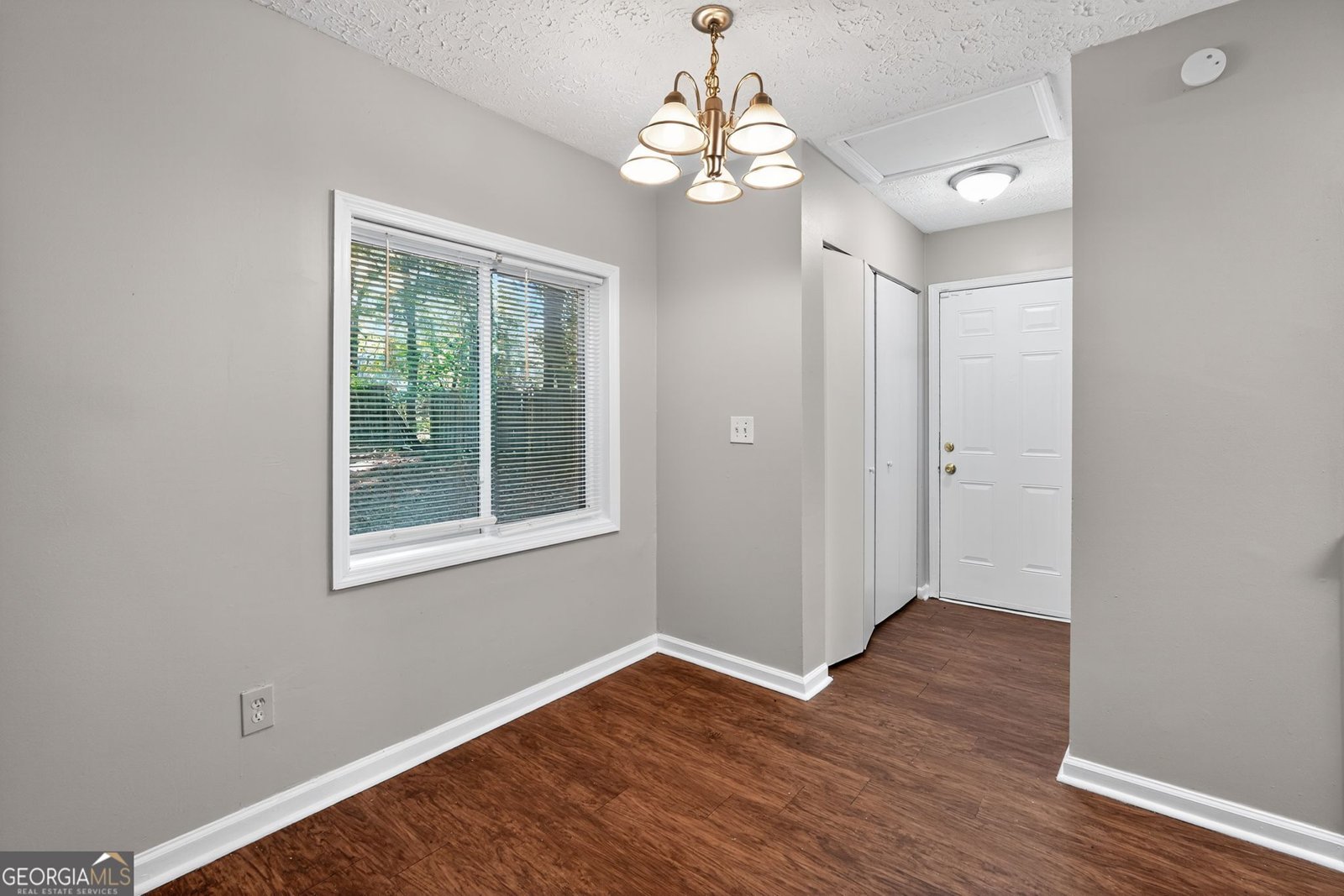 1752 Northwick Place Lithonia - 18