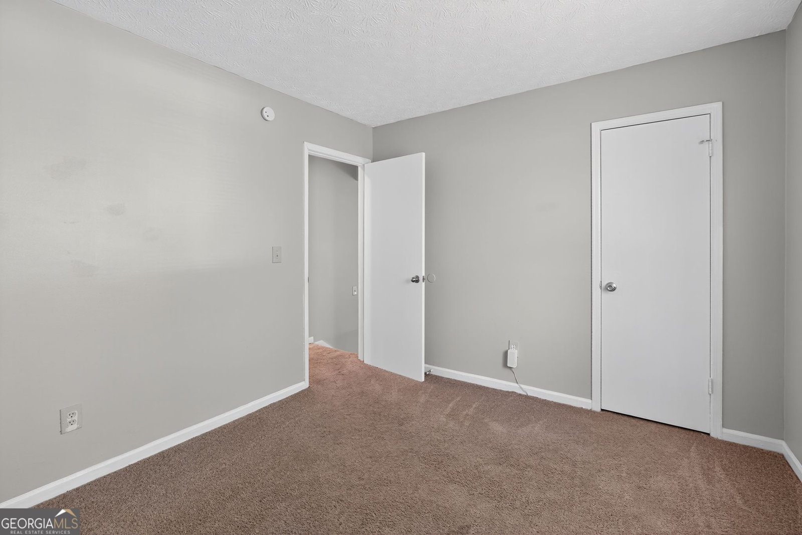 1752 Northwick Place Lithonia - 19