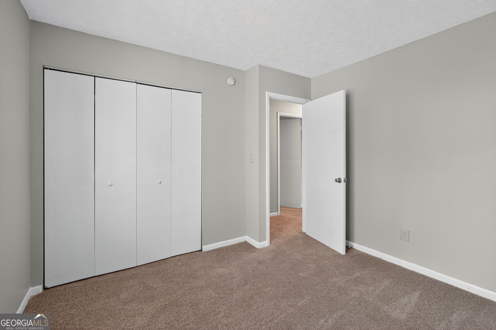 1752 Northwick Place Lithonia - 20