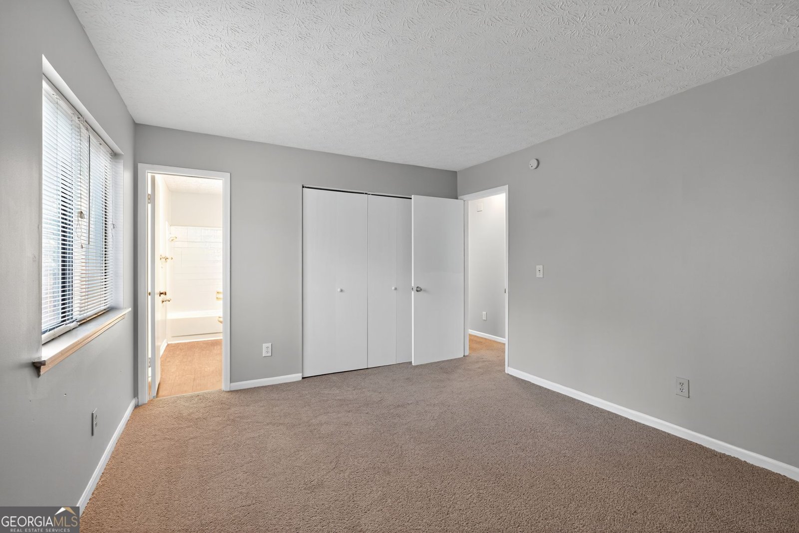 1752 Northwick Place Lithonia - 22