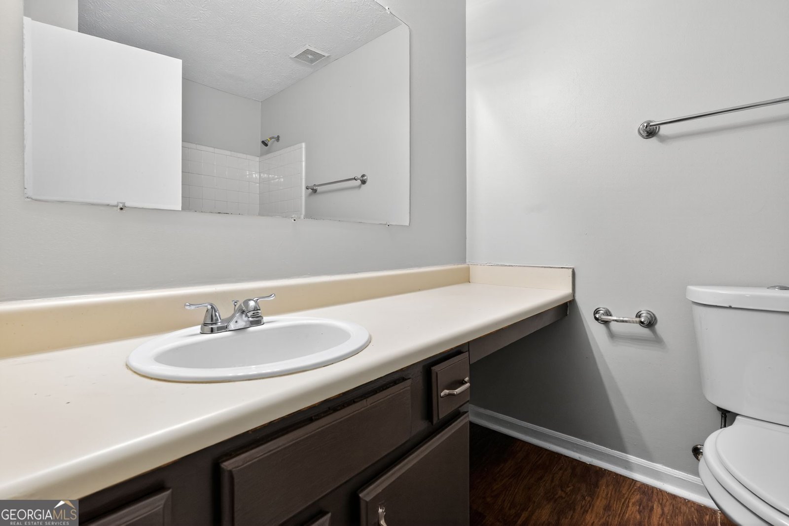 1752 Northwick Place Lithonia - 23