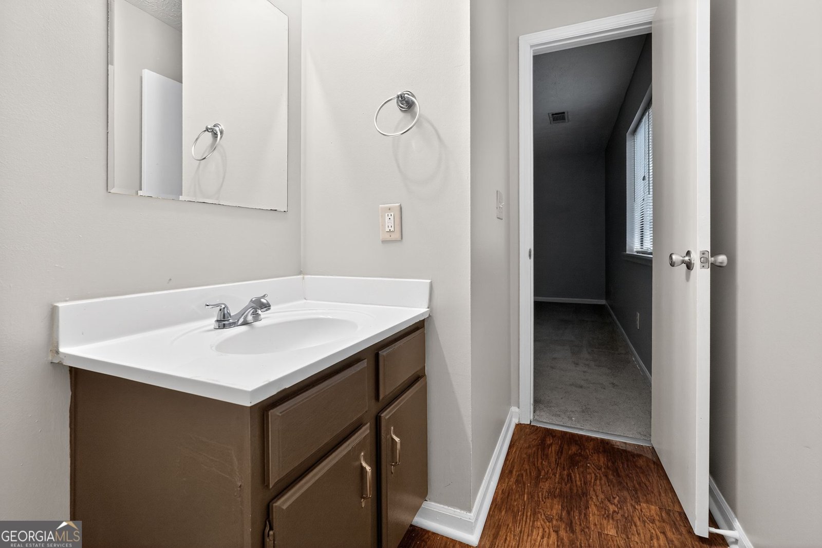 1752 Northwick Place Lithonia - 24