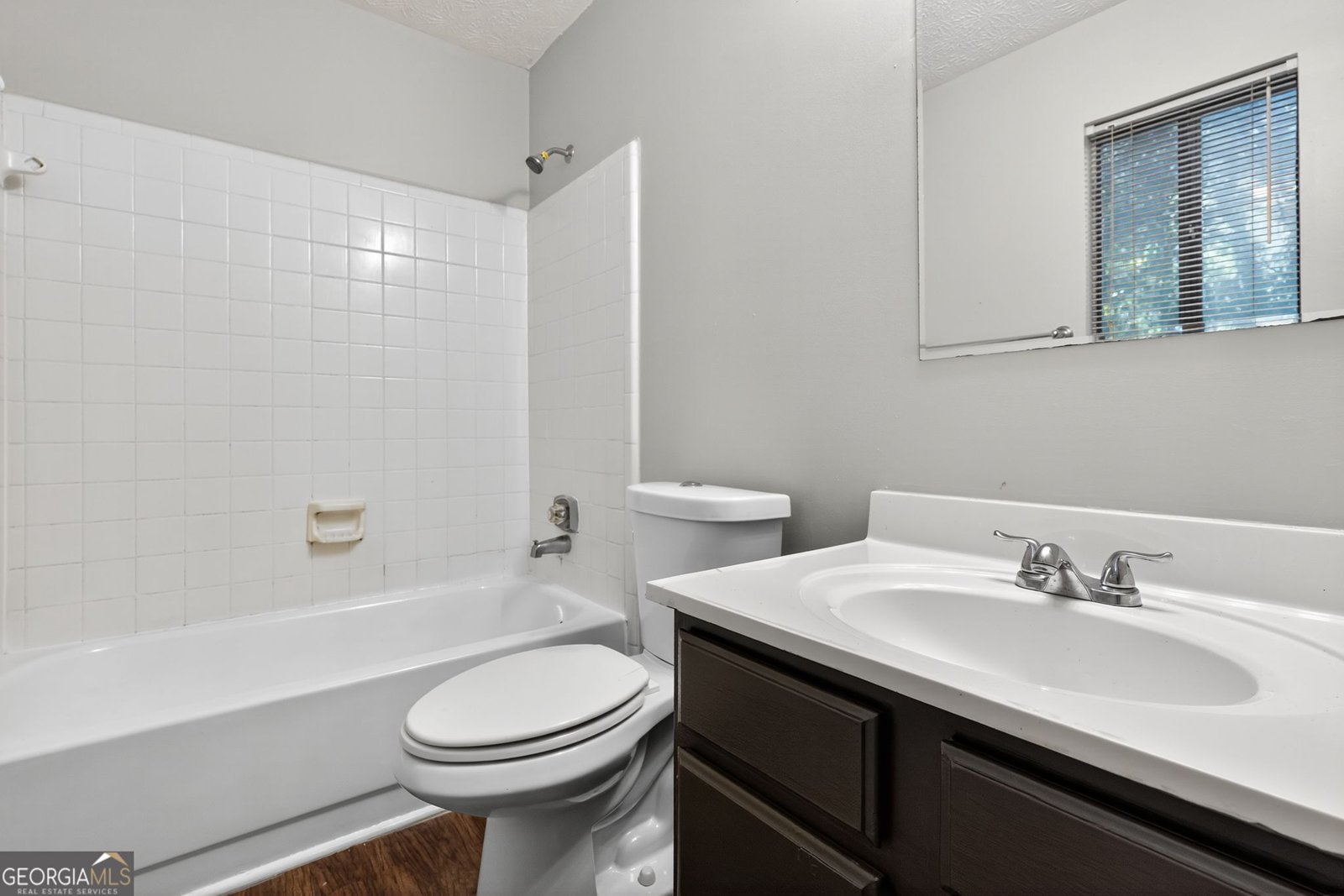 1752 Northwick Place Lithonia - 25