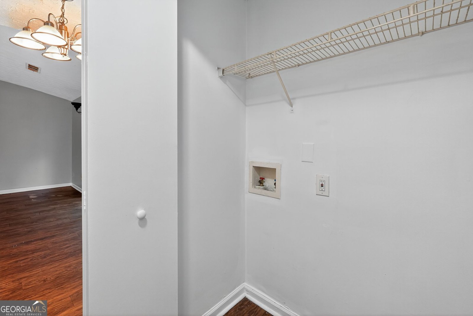 1752 Northwick Place Lithonia - 26