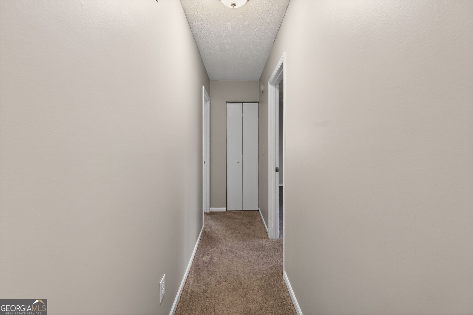 1752 Northwick Place Lithonia - 27