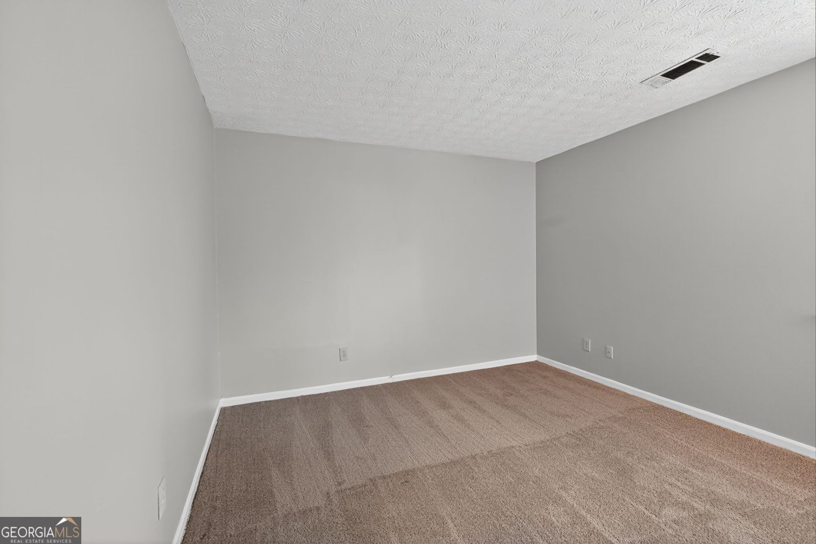 1752 Northwick Place Lithonia - 28