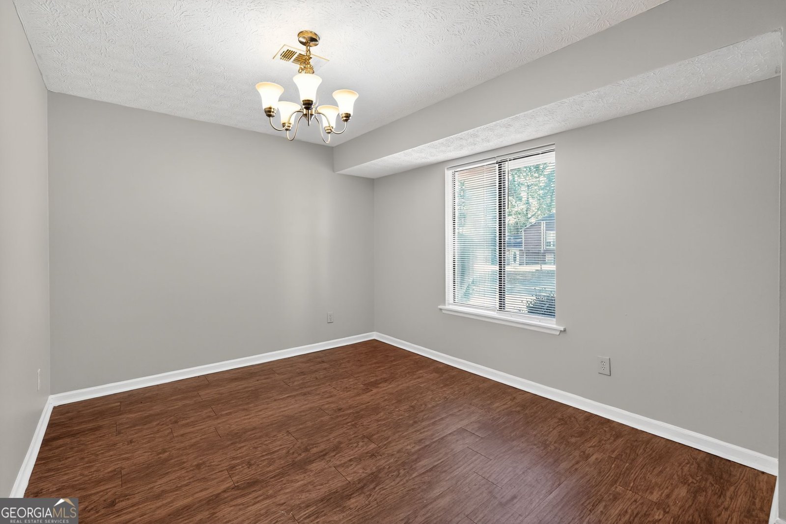 1752 Northwick Place Lithonia - 29