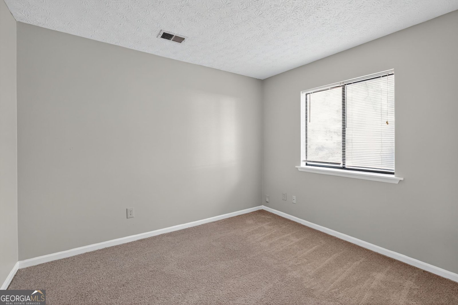 1752 Northwick Place Lithonia - 30