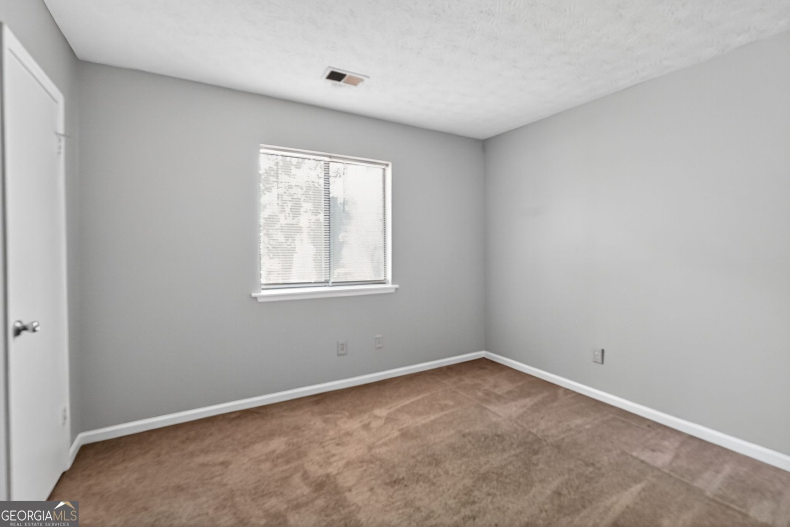 1752 Northwick Place Lithonia - 31