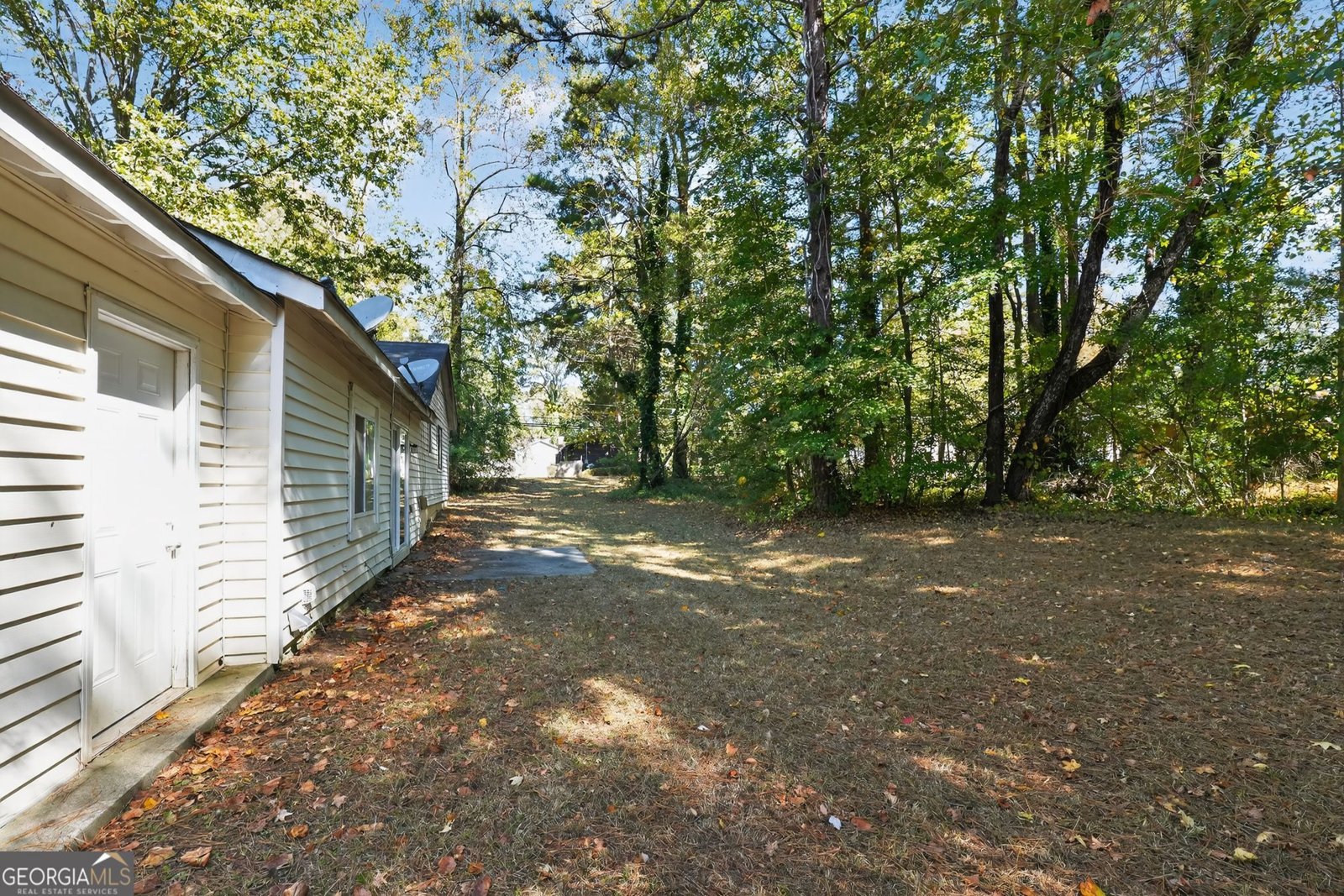 1752 Northwick Place Lithonia - 32