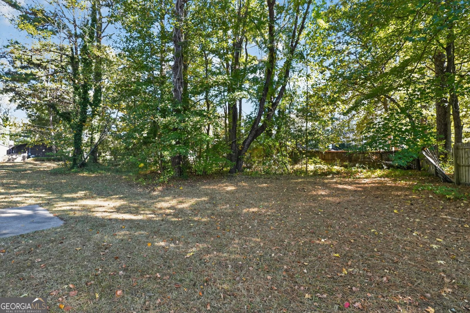 1752 Northwick Place Lithonia - 33