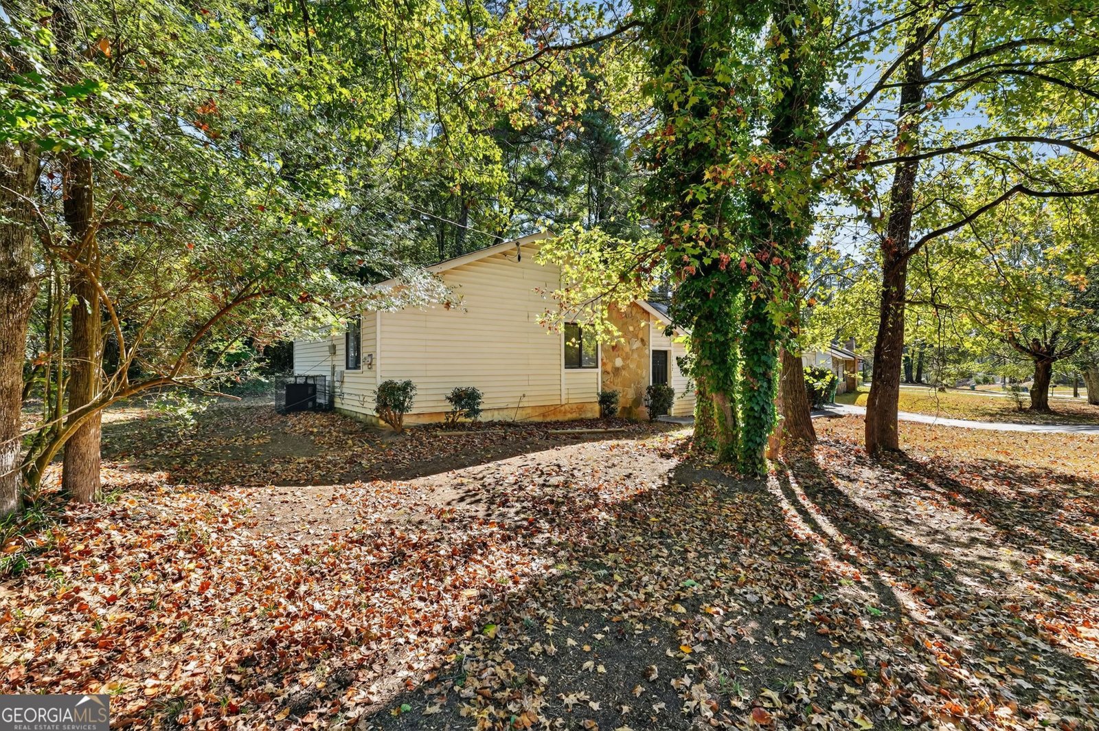 1752 Northwick Place Lithonia - 6