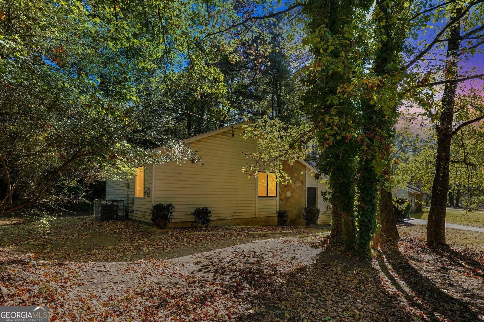 1752 Northwick Place Lithonia - 7