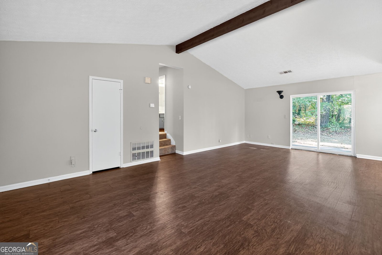 1752 Northwick Place Lithonia - 8