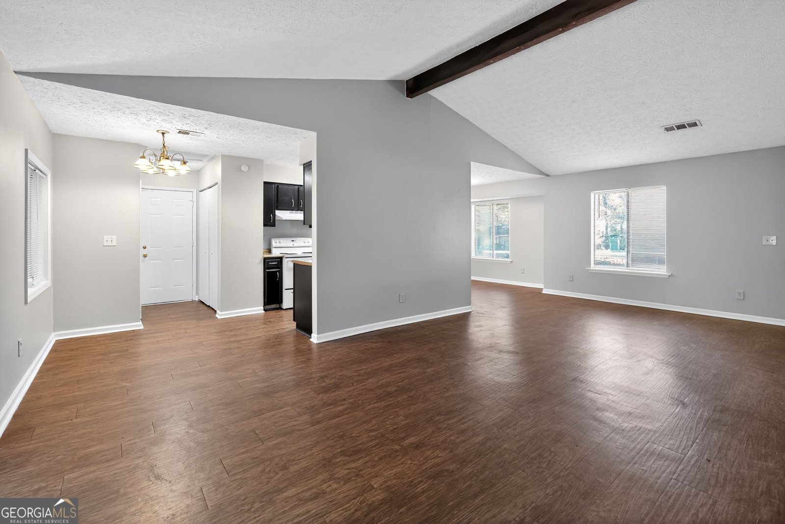 1752 Northwick Place Lithonia - 9