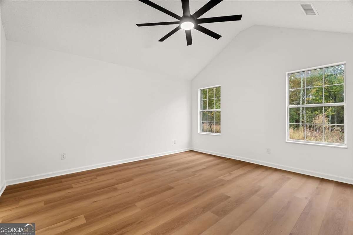 6588 Browns Mill Ferry Drive Lithonia - 12