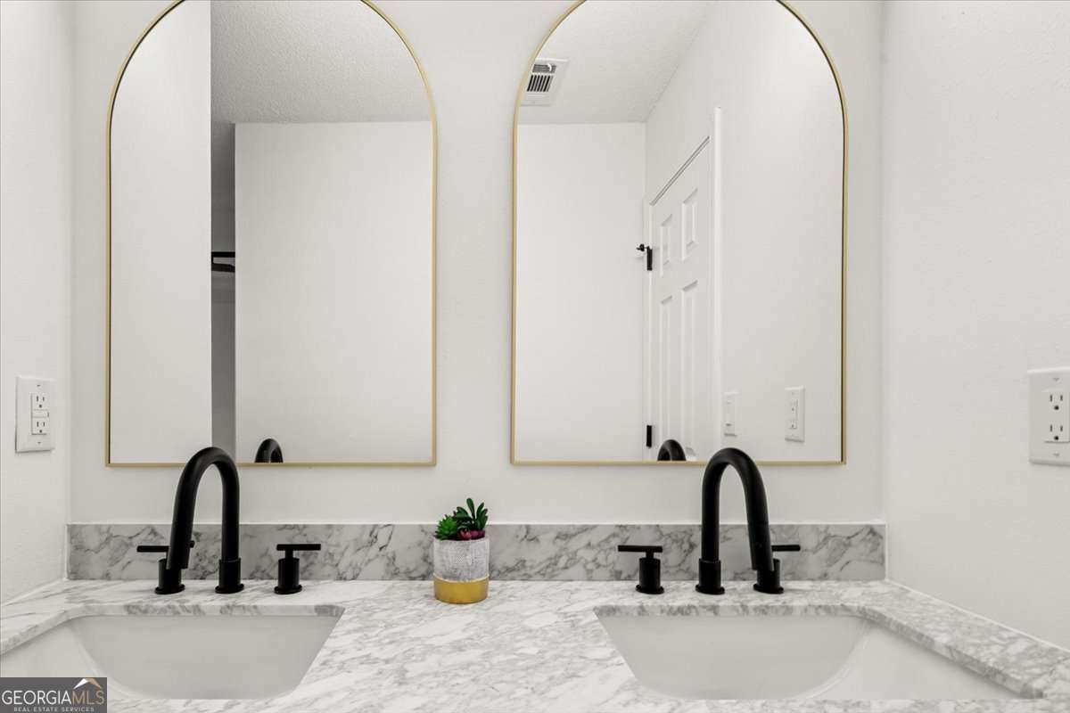 6588 Browns Mill Ferry Drive Lithonia - 15