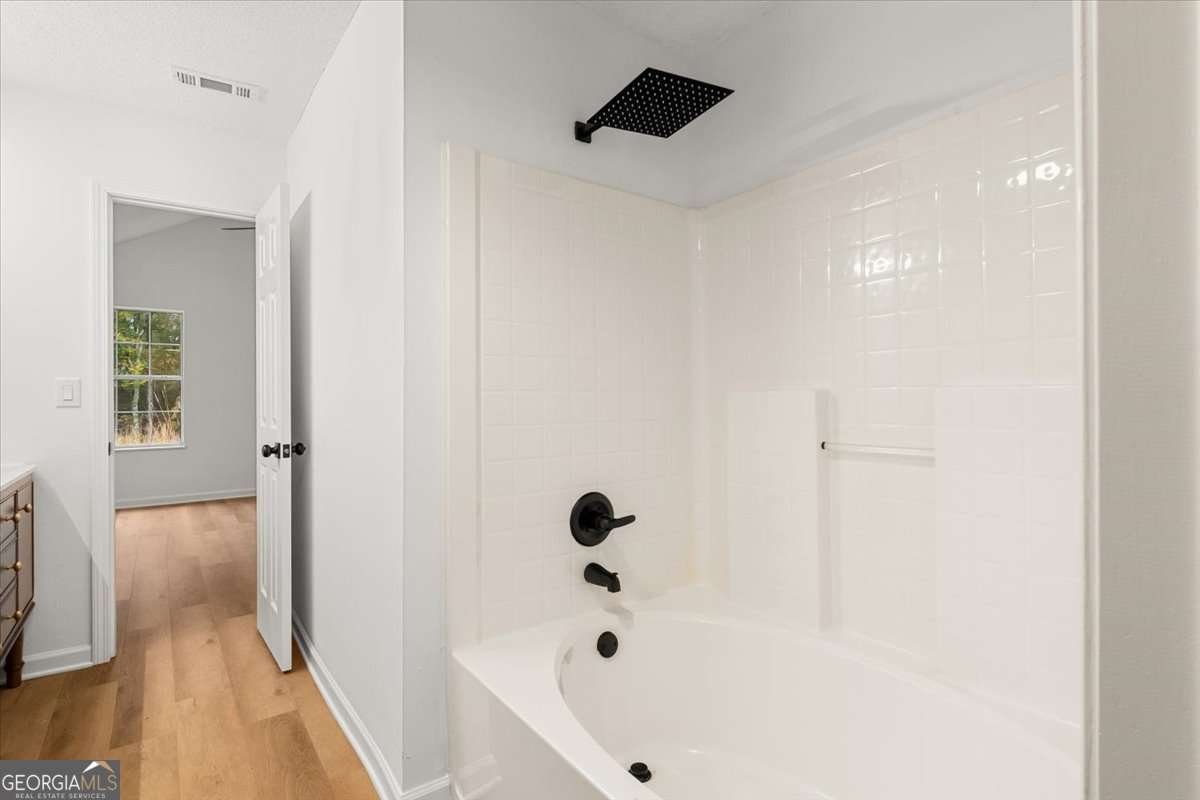 6588 Browns Mill Ferry Drive Lithonia - 16