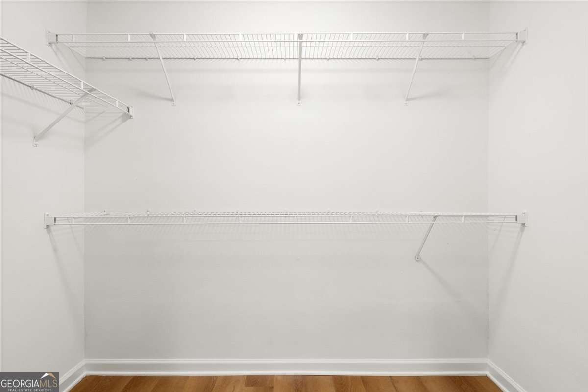 6588 Browns Mill Ferry Drive Lithonia - 17