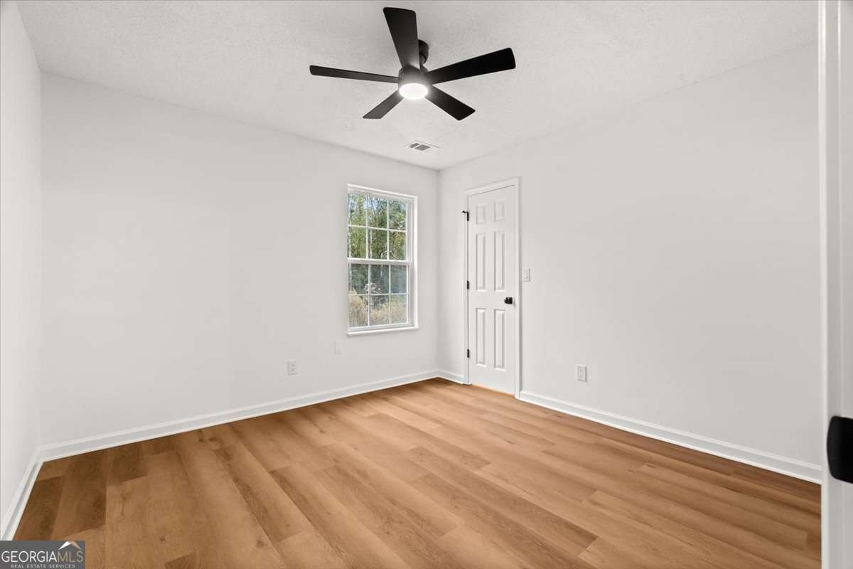 6588 Browns Mill Ferry Drive Lithonia - 18