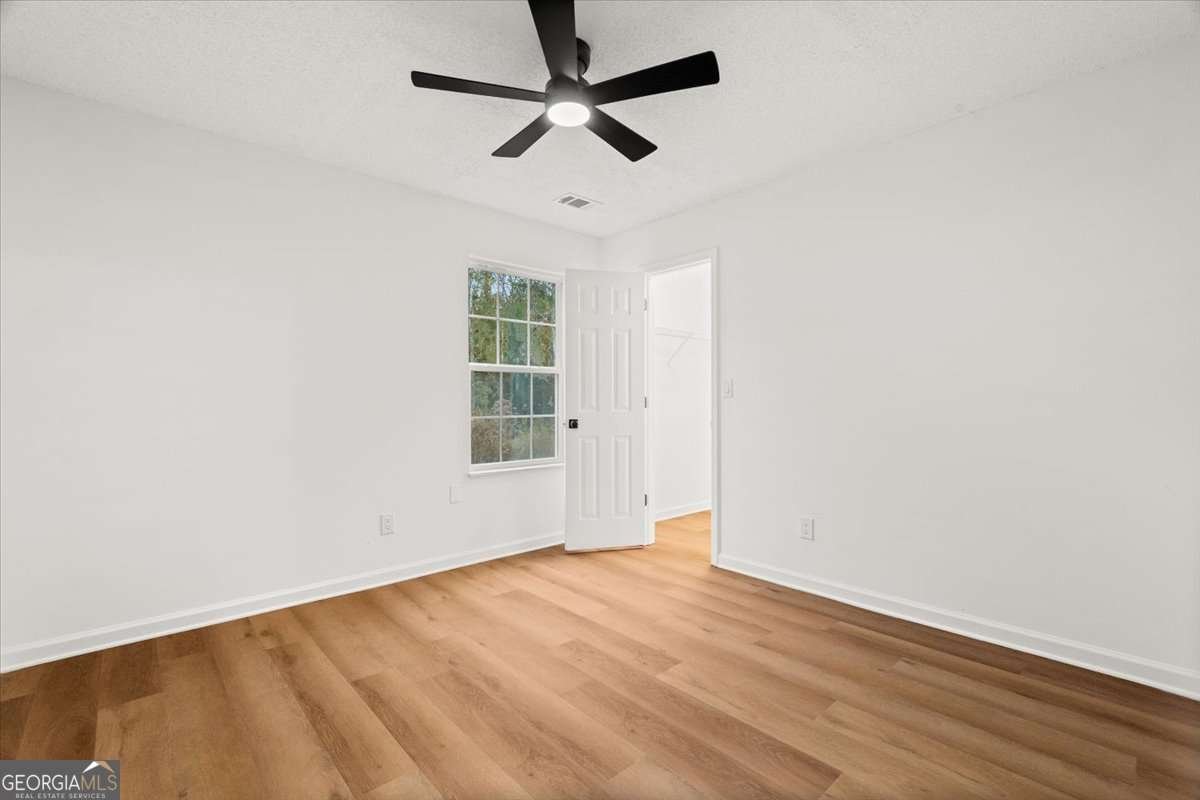 6588 Browns Mill Ferry Drive Lithonia - 19