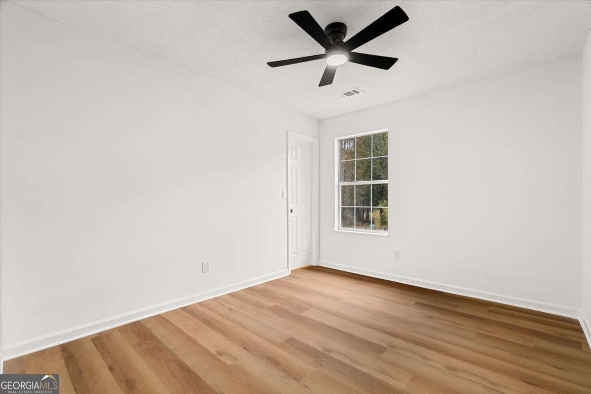 6588 Browns Mill Ferry Drive Lithonia - 23