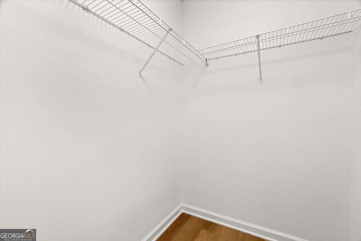 6588 Browns Mill Ferry Drive Lithonia - 24