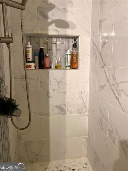 163 Brook Lea Cove Lawrenceville - 10